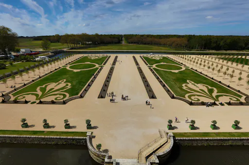 Chateau de Chambord 6.jpg