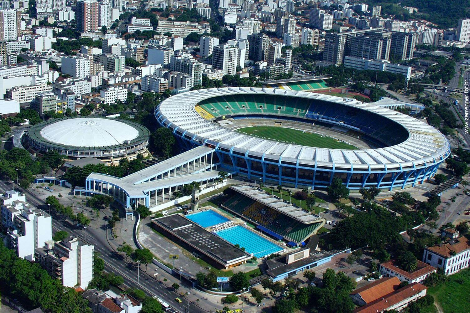 Soccer match Rio de Janeiro 1.jpg