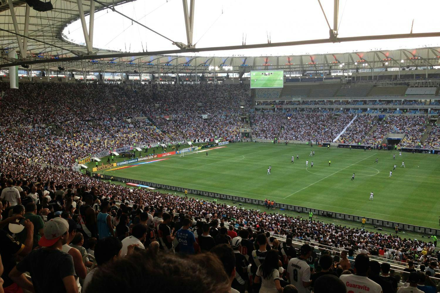 Soccer match Rio de Janeiro 5.jpg
