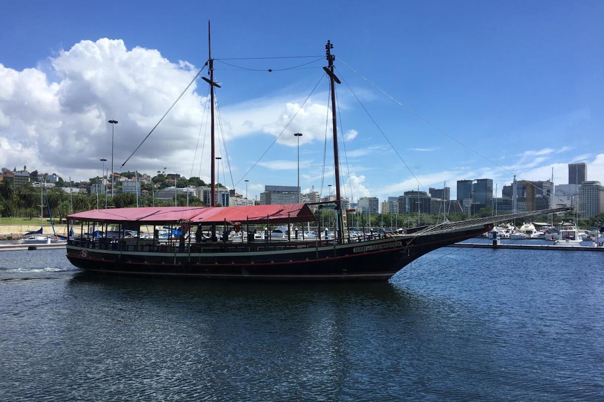 Guanabara Bay cruise 1.jpg