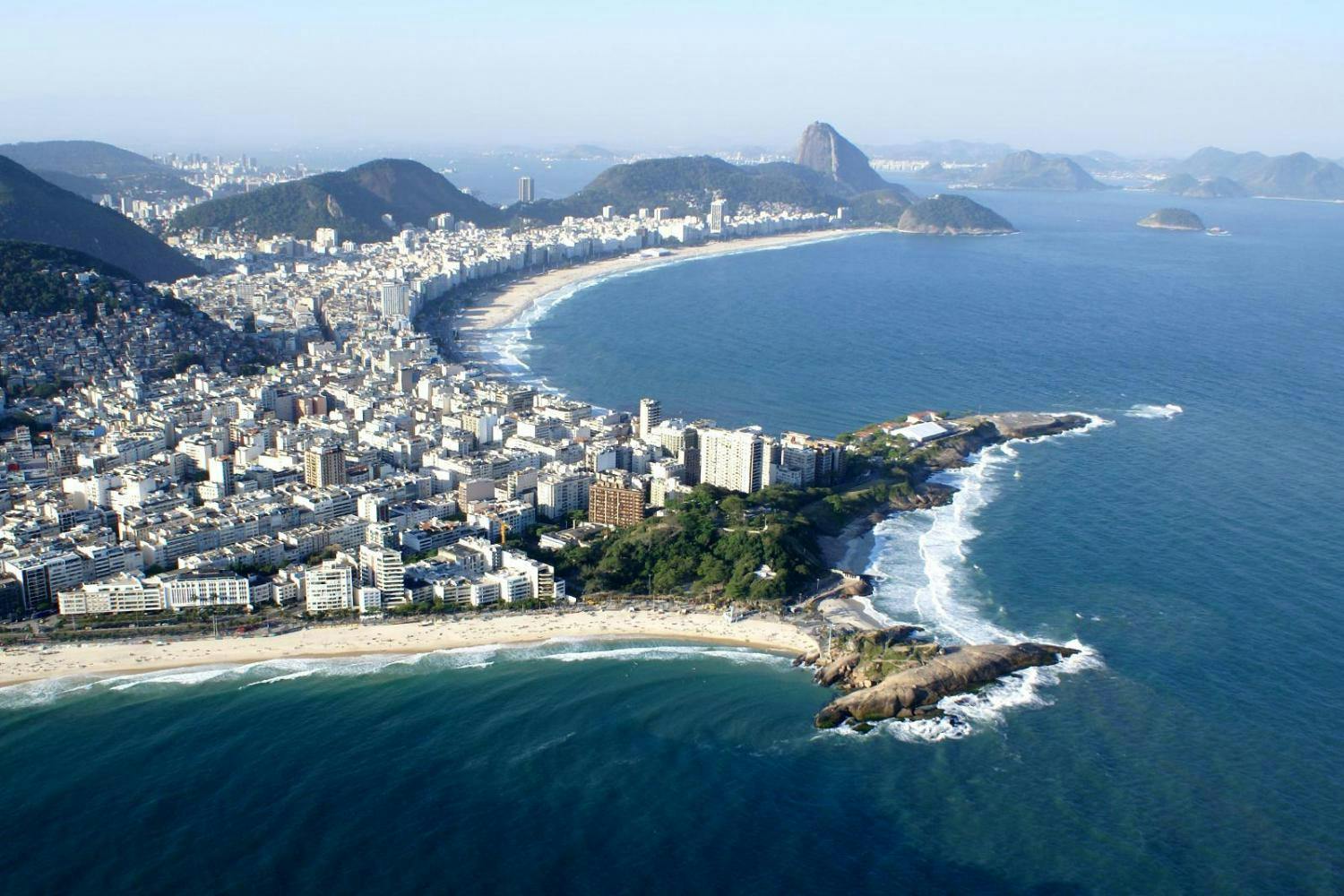 Rio de Janeiro helicopter flight 1.jpg