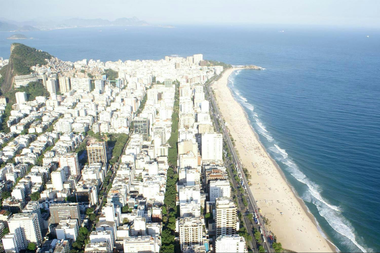 Rio de Janeiro helicopter flight 4.jpg