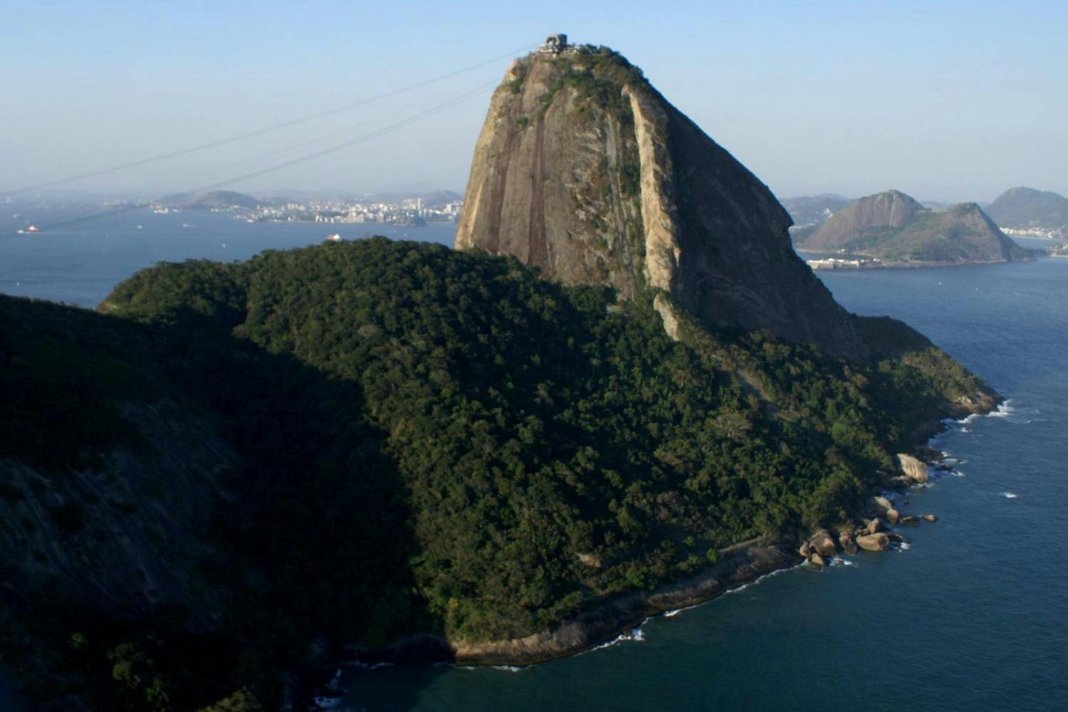Rio de Janeiro helicopter flight 5.jpg