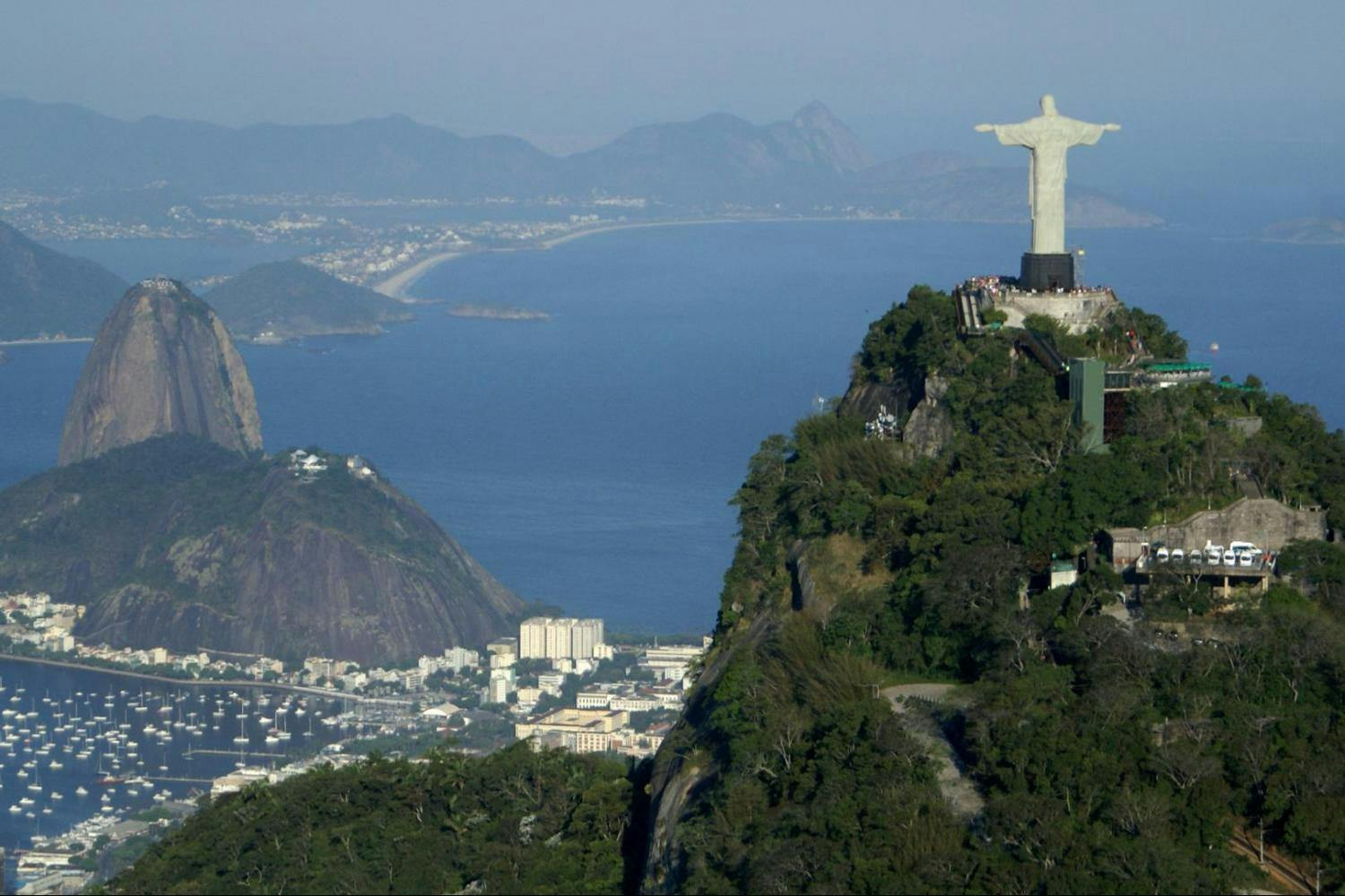 Rio de Janeiro helicopter flight 6.jpg