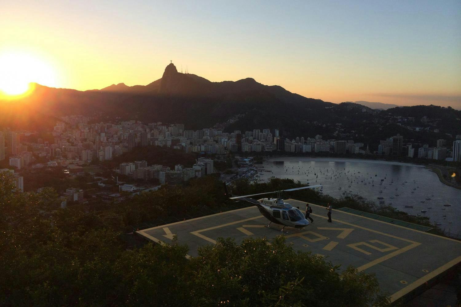 Rio de Janeiro helicopter flight 7.jpg