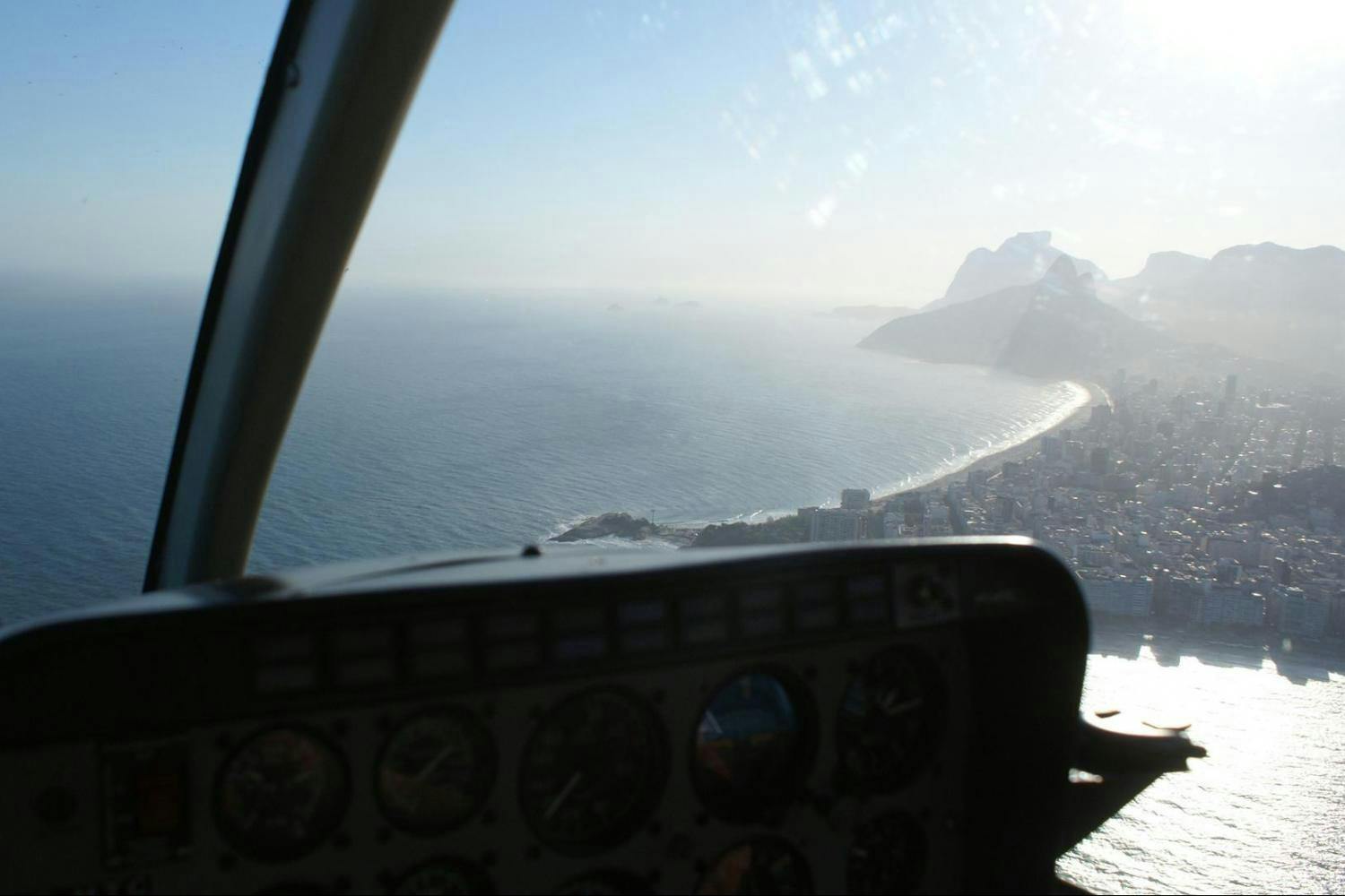 Rio de Janeiro helicopter flight 3.jpg