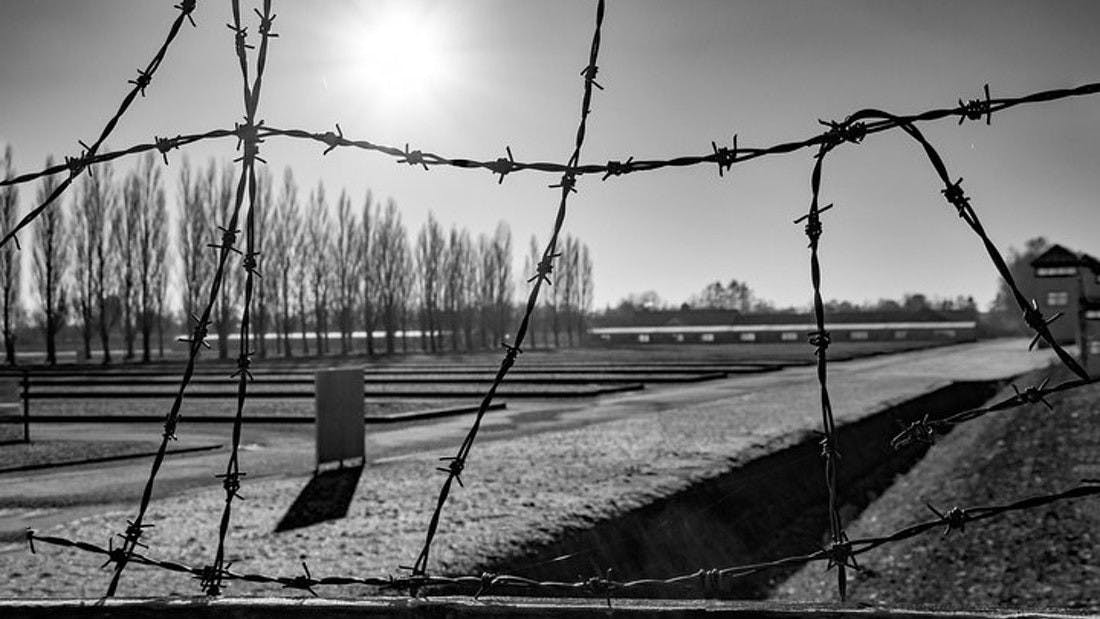 Dachau Private Tour 00.jpg
