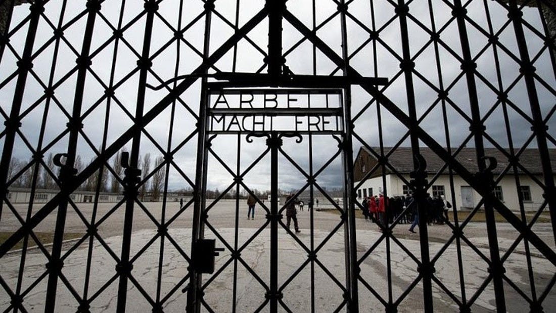 Dachau Private Tour 06.jpg