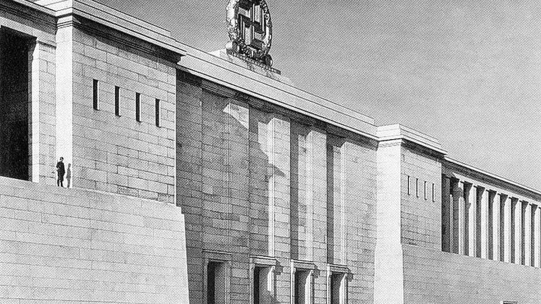 Nuremberg Courtroom 3rd Reich 04.jpg