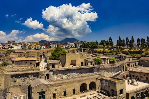 AdobeStock_168795923.jpeg