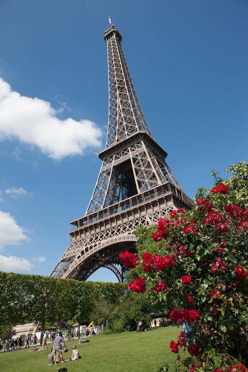 Paris City Tour 1.jpg