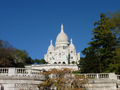 Paris City Tour 3.jpg