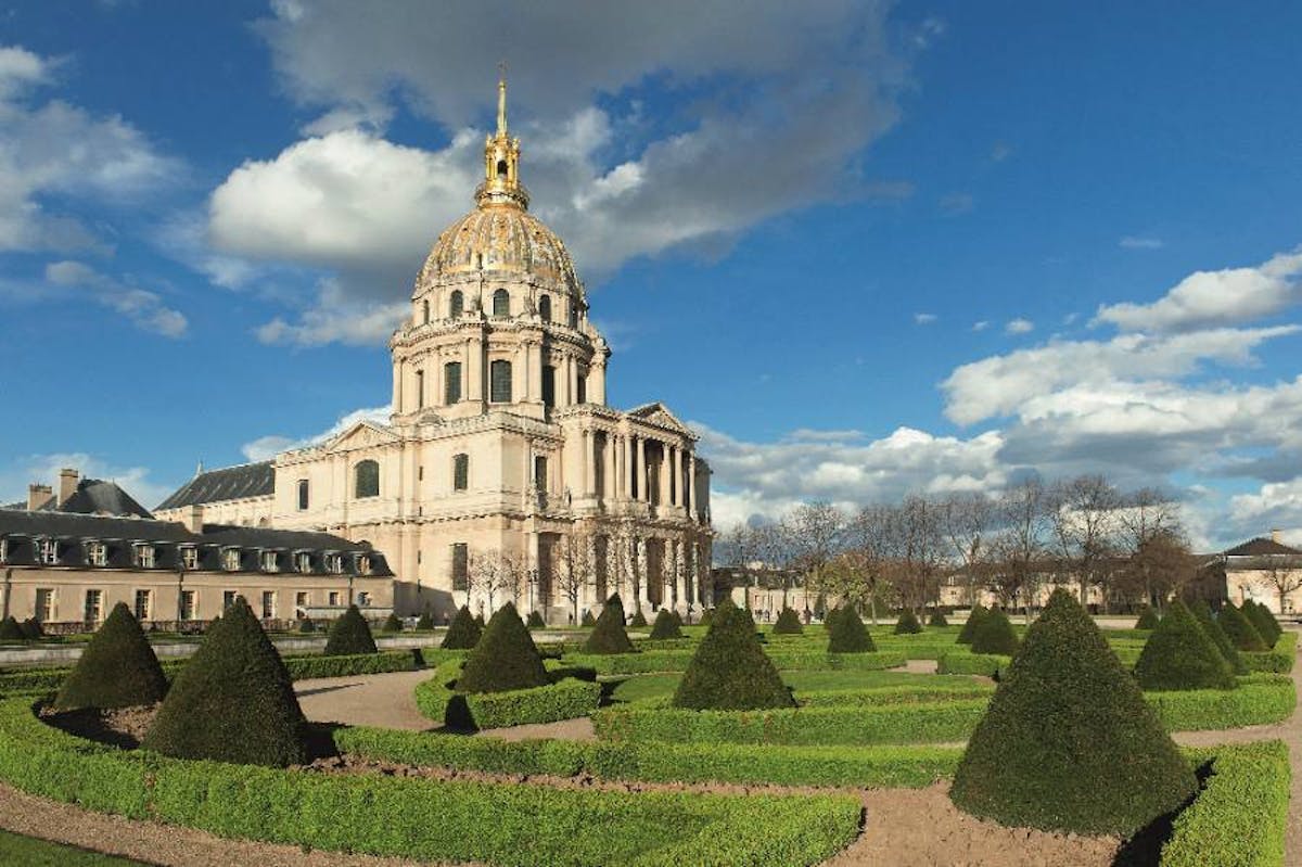 Paris City Tour 5.jpg
