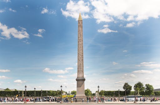 Paris city tour and cruise 1.jpg