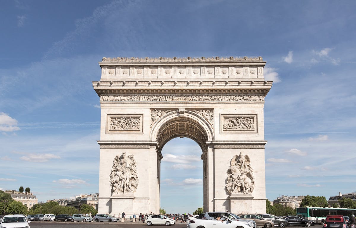 Paris city tour and cruise 2.jpg