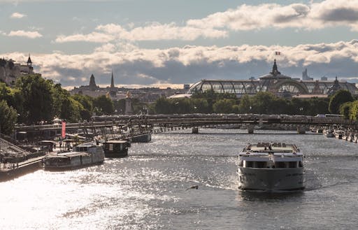 Paris city tour and cruise 3.jpg