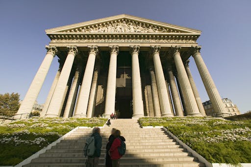 Paris city tour and cruise 5.jpg