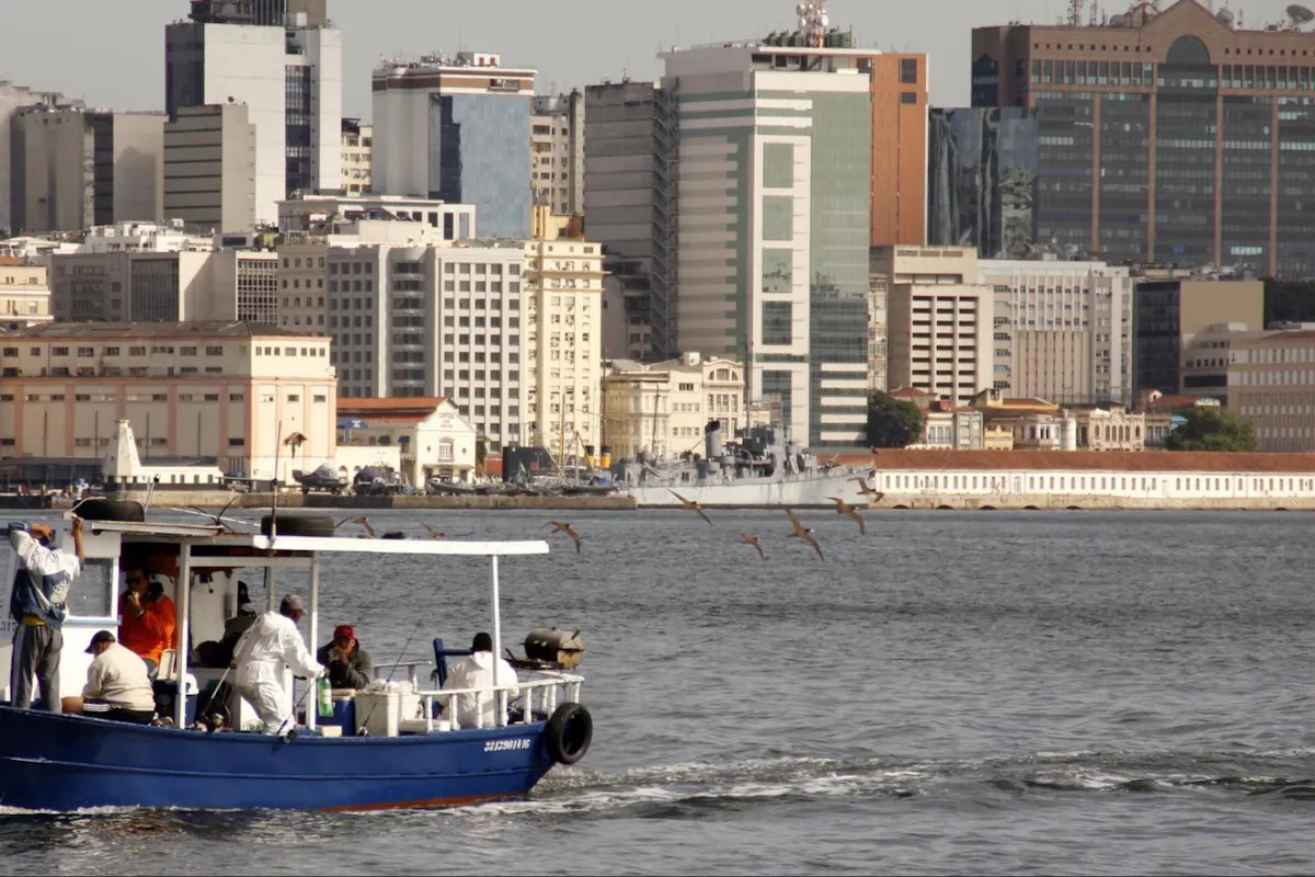 Rio de Janeiro from the sea 2.jpg