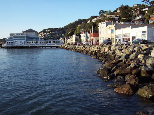 Sausalito.jpg