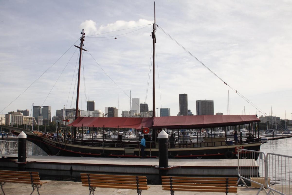 Guanabara Bay Rio de Janeiro 1.jpg
