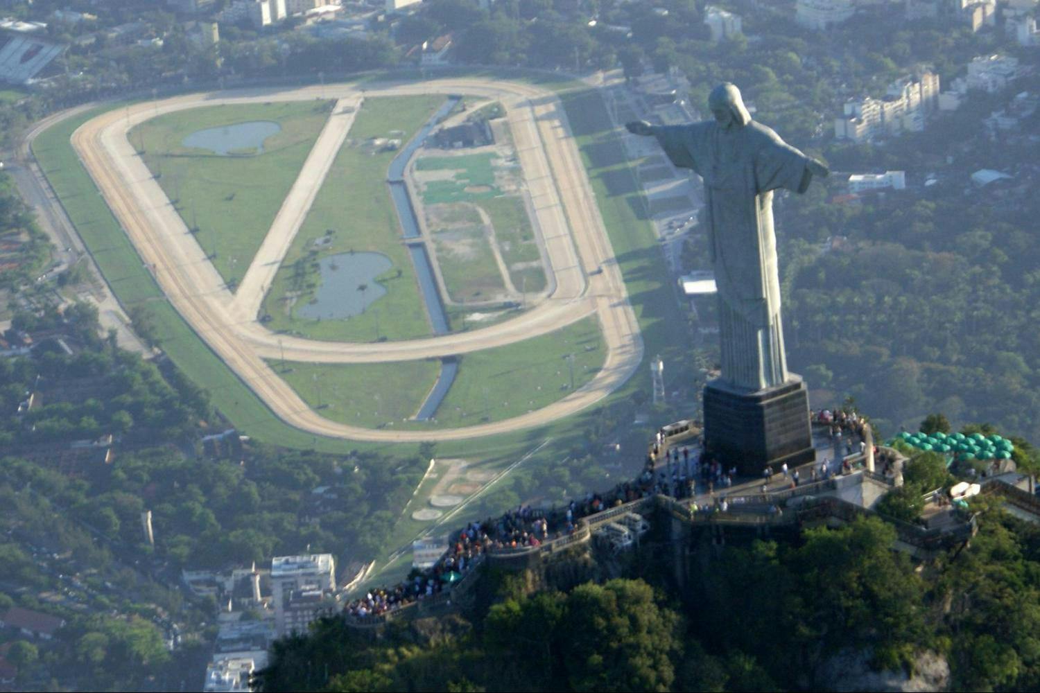 Rio de Janeiro Christ Redeemer.jpg