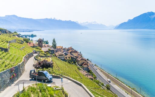 DJI_0303.jpg