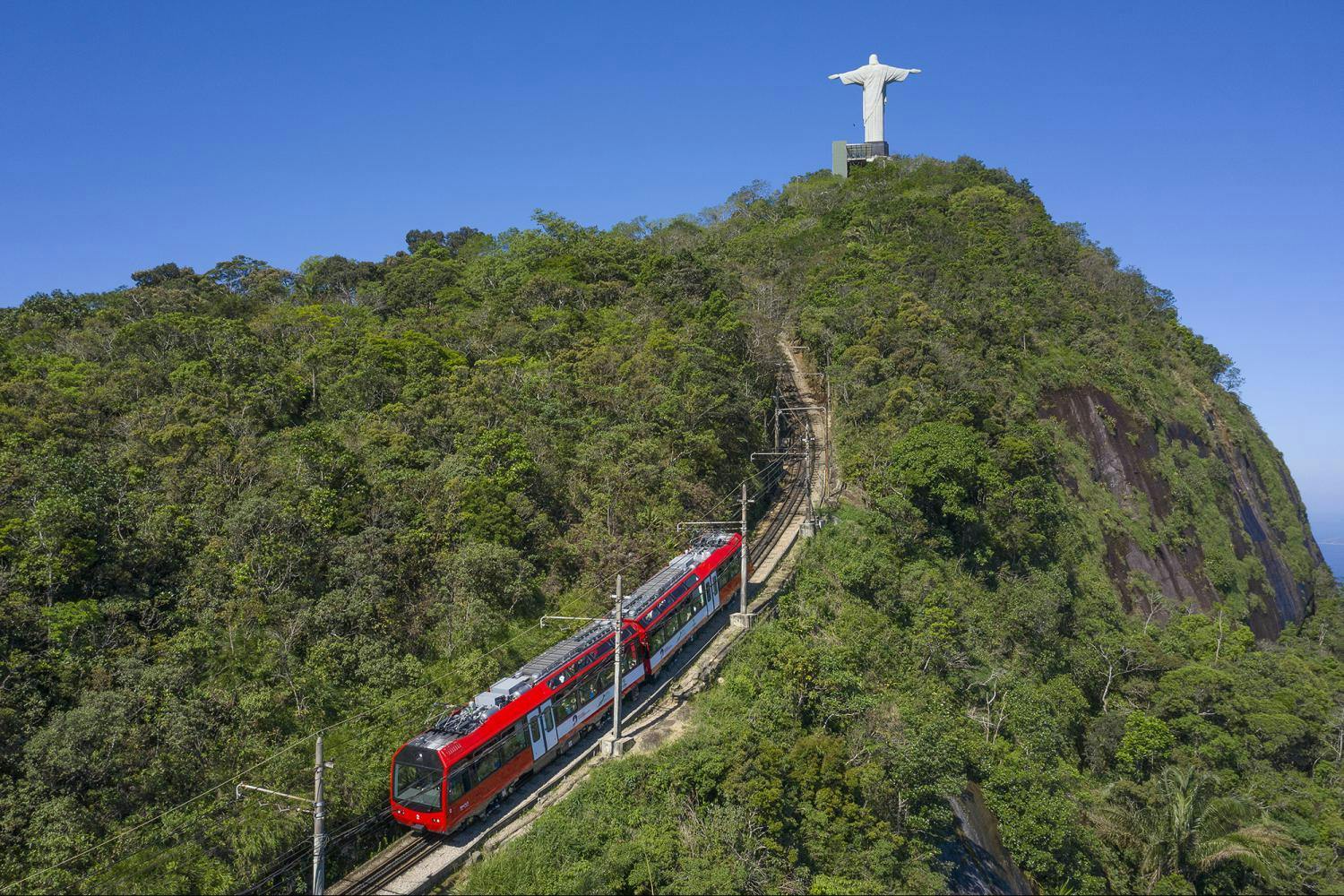 Christ Redeemer statue Rio de Janeiro Brazil.jpg