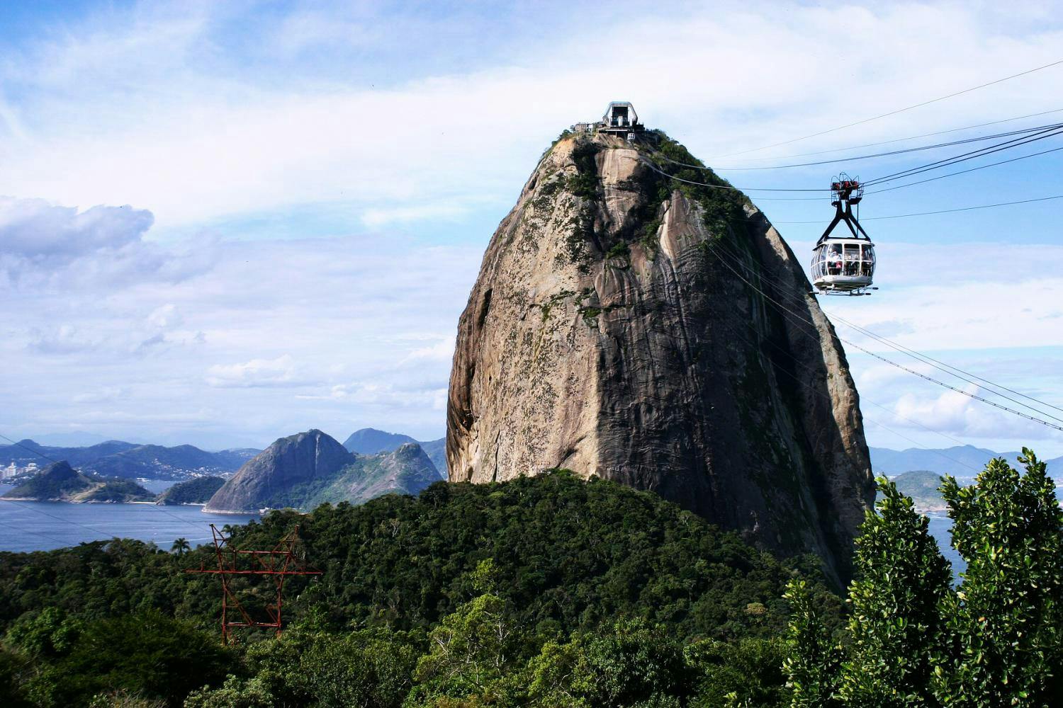 Rio de Janeiro Sugar Loaf.jpg