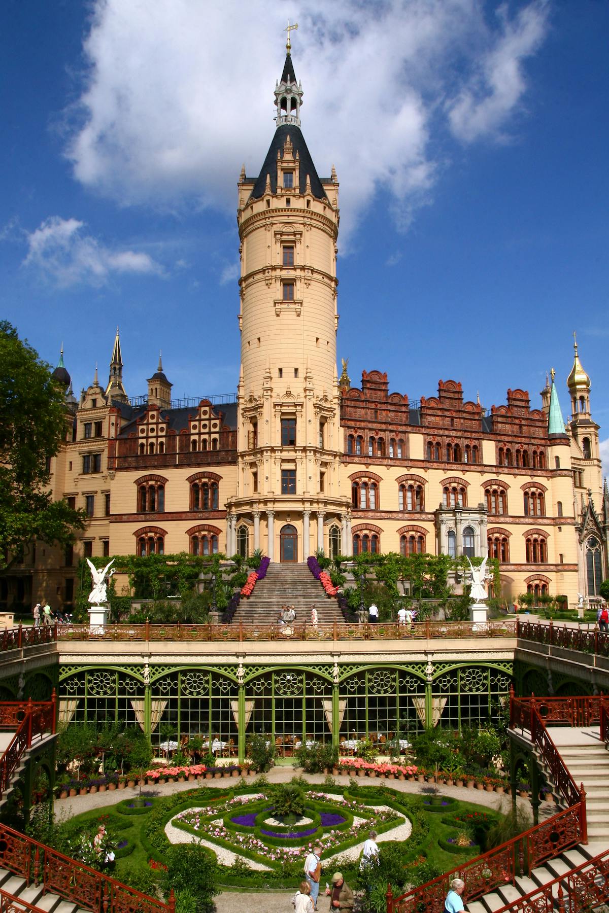 schwerin_schloss_orangerie_co_Marieke_Sobiech.jpg
