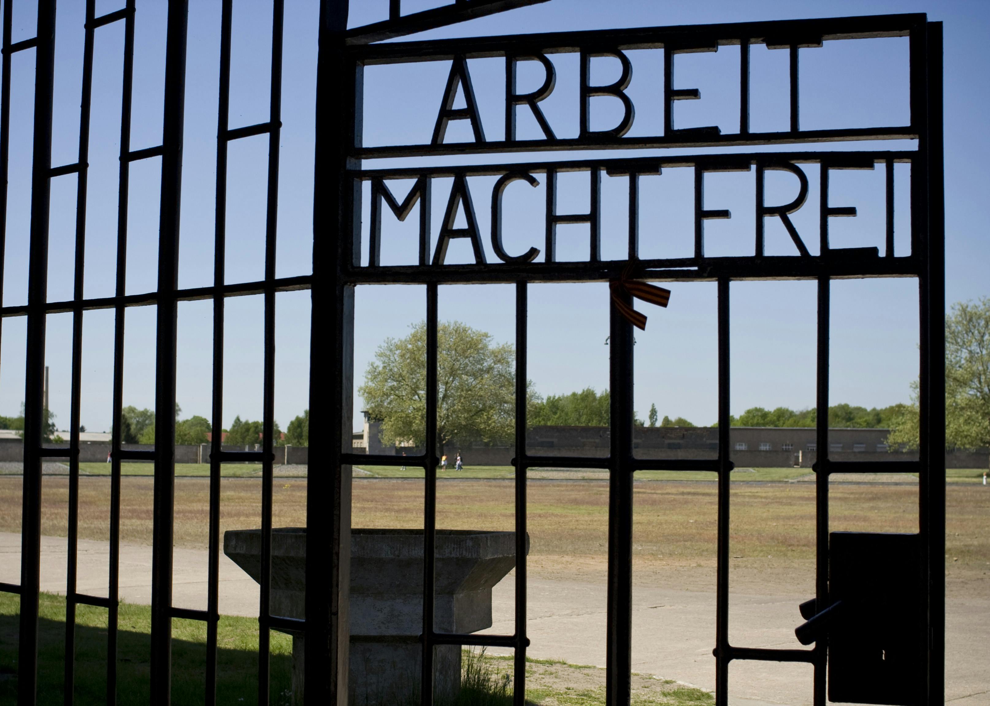 Sachsenhausen 3.JPG
