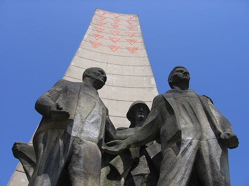 Bus tour- Sachsenhausen 5.jpg