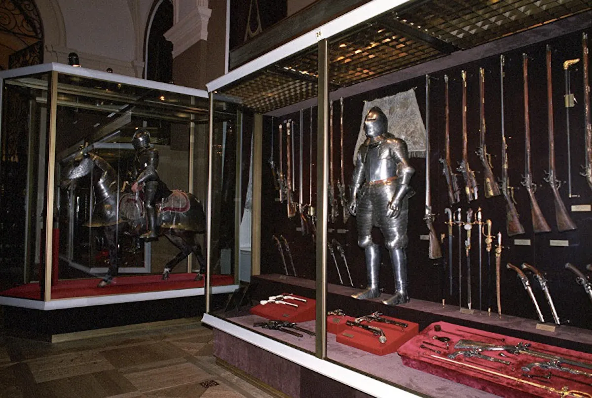 Kremlin including Armory and Diamond Fund 00.jpg