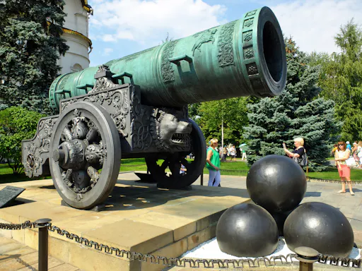 Kremlin including Armory and Diamond Fund 01.jpg