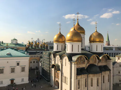 Kremlin including Armory and Diamond Fund 02.jpeg