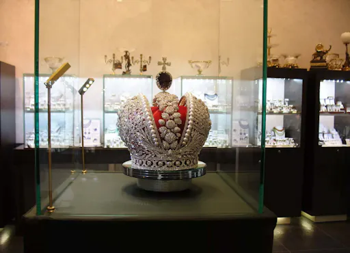 Kremlin including Armory and Diamond Fund 03.jpg