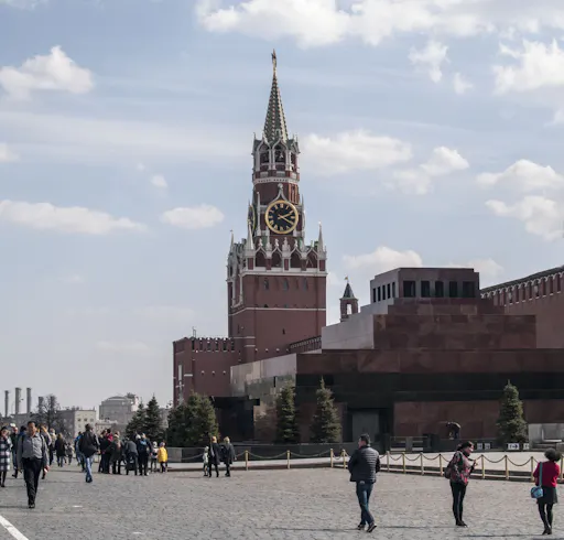 St.Basil Tour 02.jpg