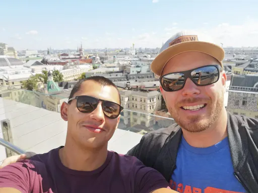 St.Basil Tour 0x.jpeg