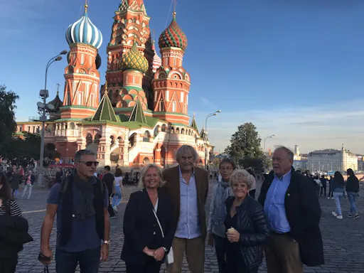 St.Basil Tour 01.jpg