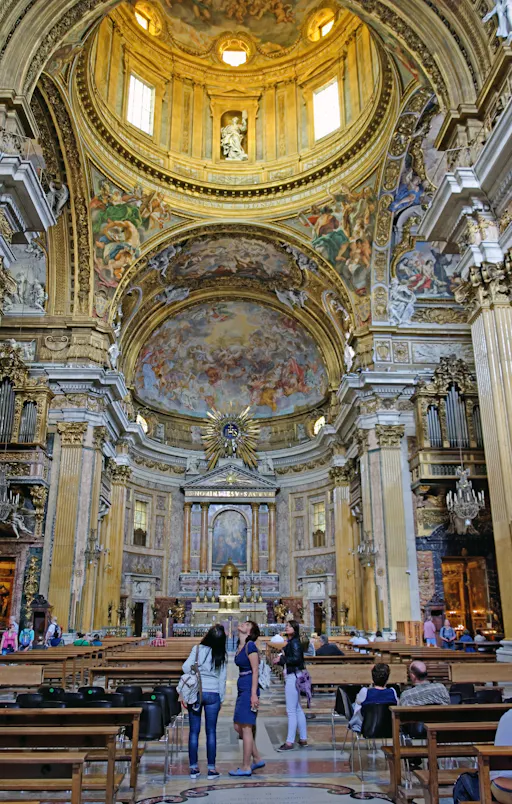 Gesù Nuovo in Naples.jpg