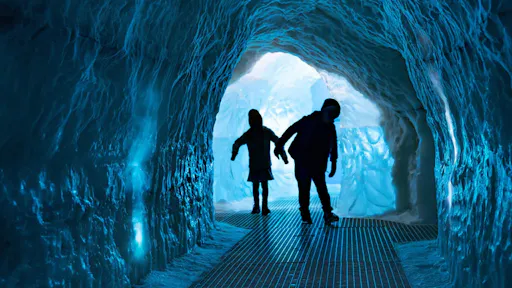 City sightseeing tour with visit to Wonders of Iceland and the northern light5.jpeg