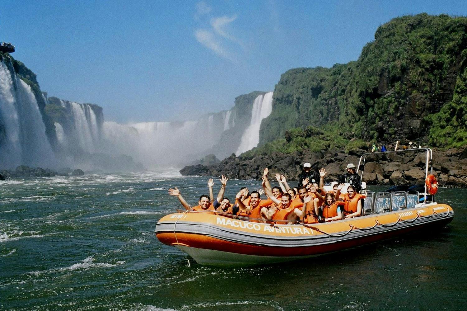 Iguassu waterfall 2.jpg