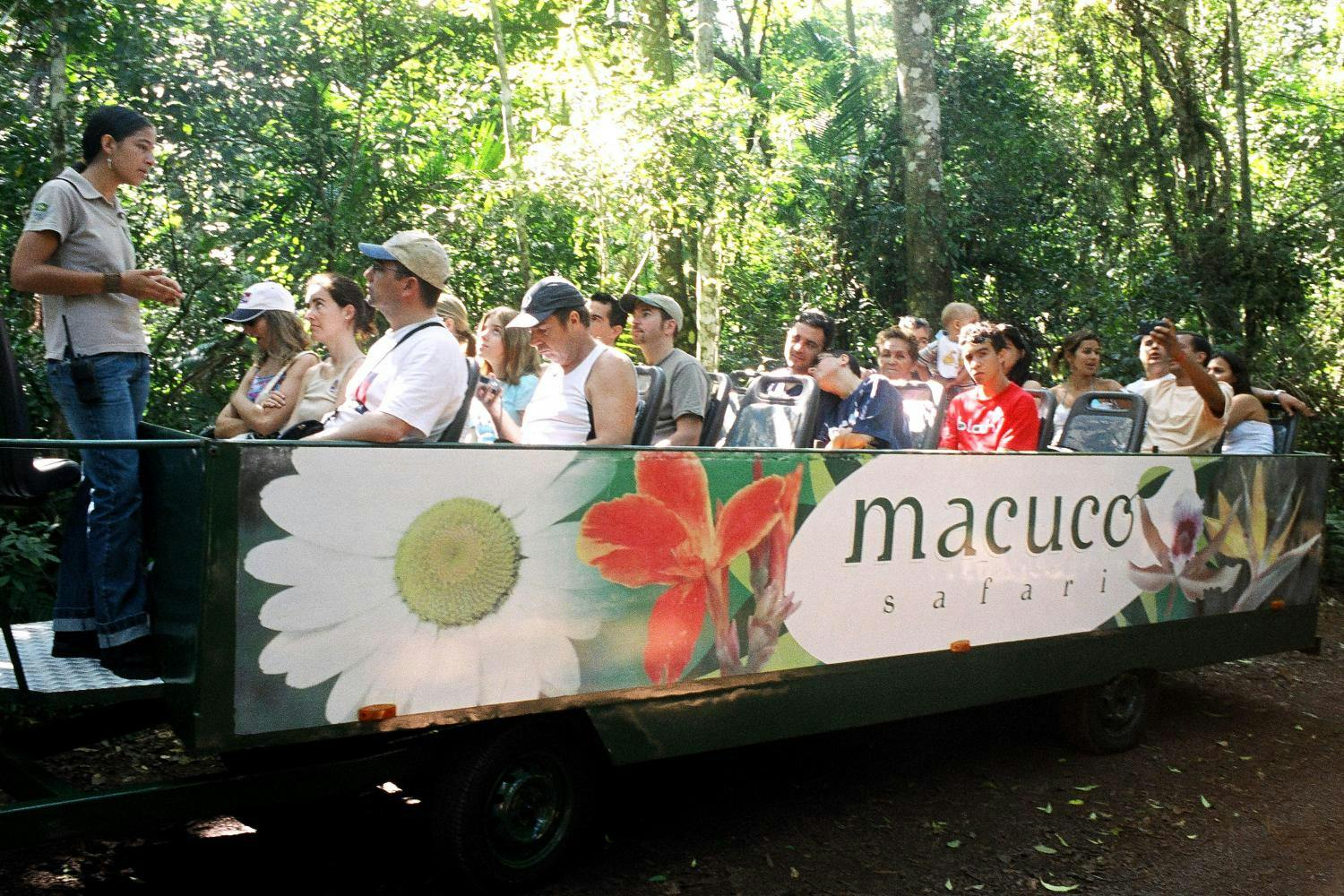Macuco safari Iguassu 3.jpg
