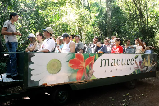 Macuco safari Iguassu 3.jpg