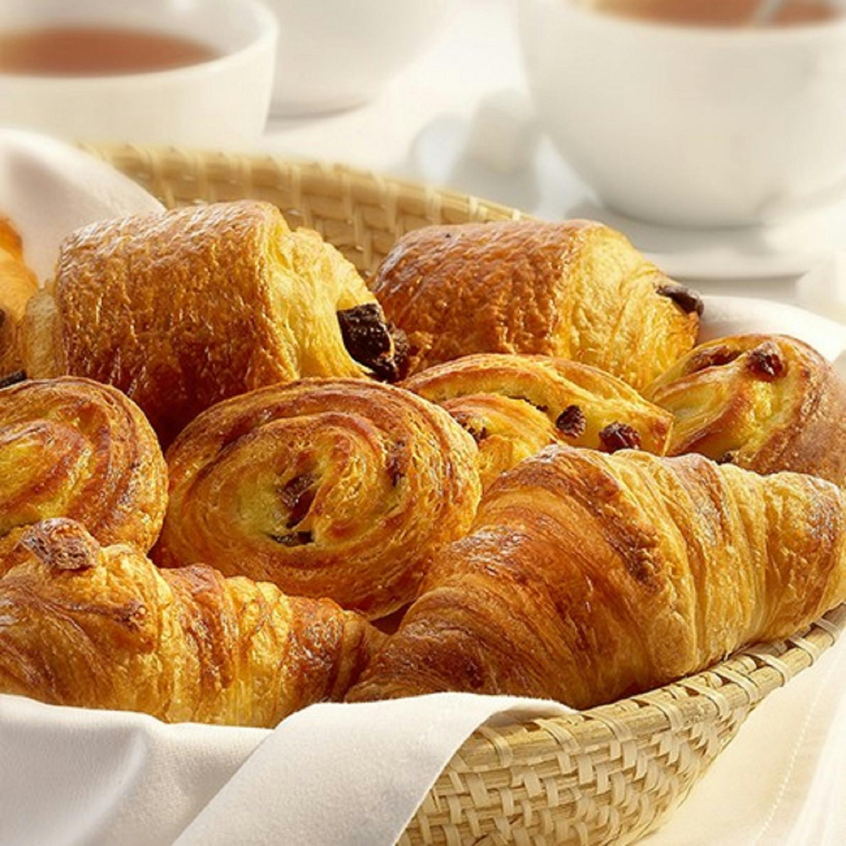 Brunch_Cruise (1).jpg