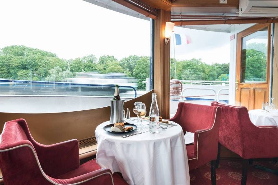 Brunch_Cruise (2).jpg