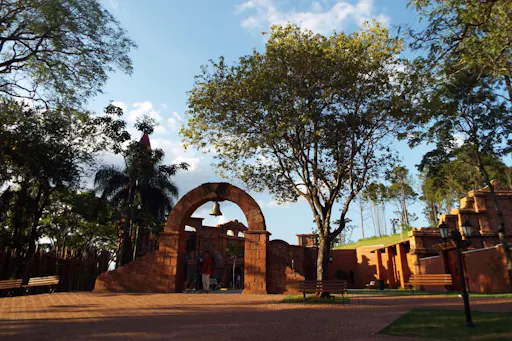 Landmark of the Three Frontiers 2.jpg