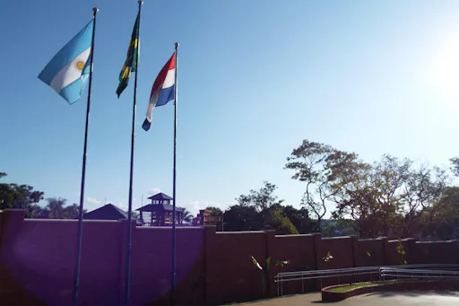 Landmark of the Three Frontiers 4.jpg