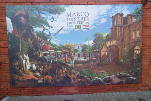 Landmark of the Three Frontiers 5.jpg