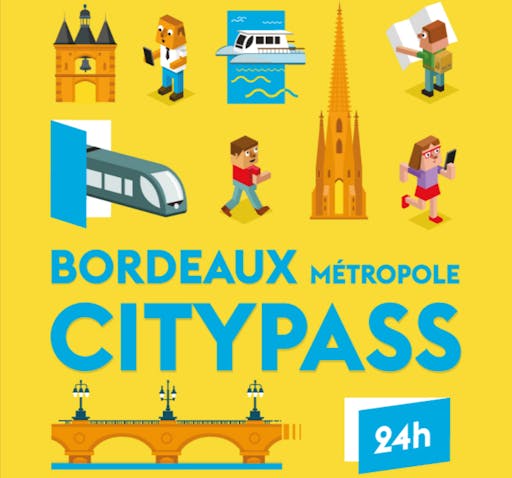 City pass_24h.png