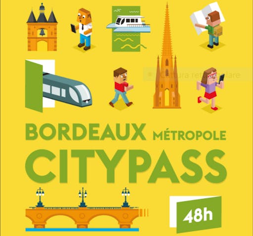 City pass_48h.png